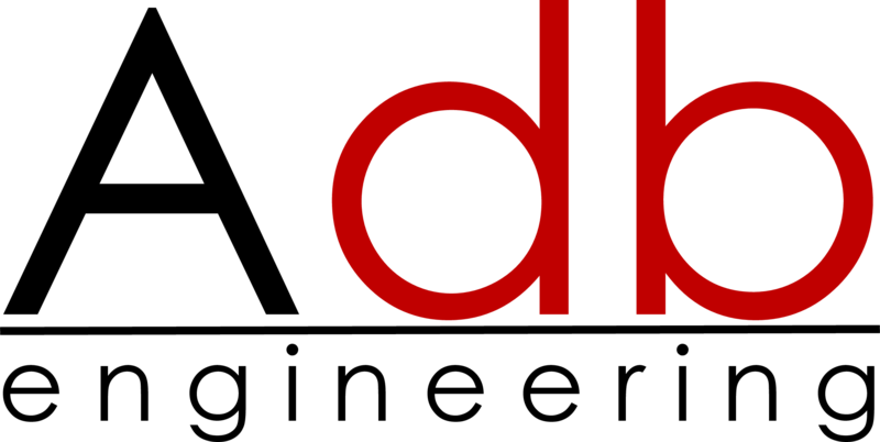 Adb Engineering