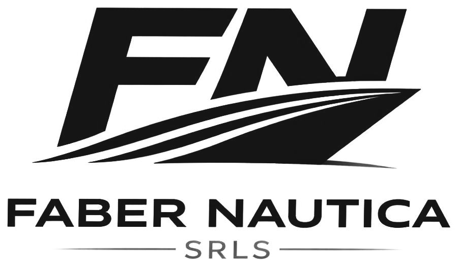 Faber Nautica