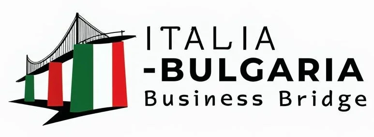 Italia-Bulgaria Business Bridge